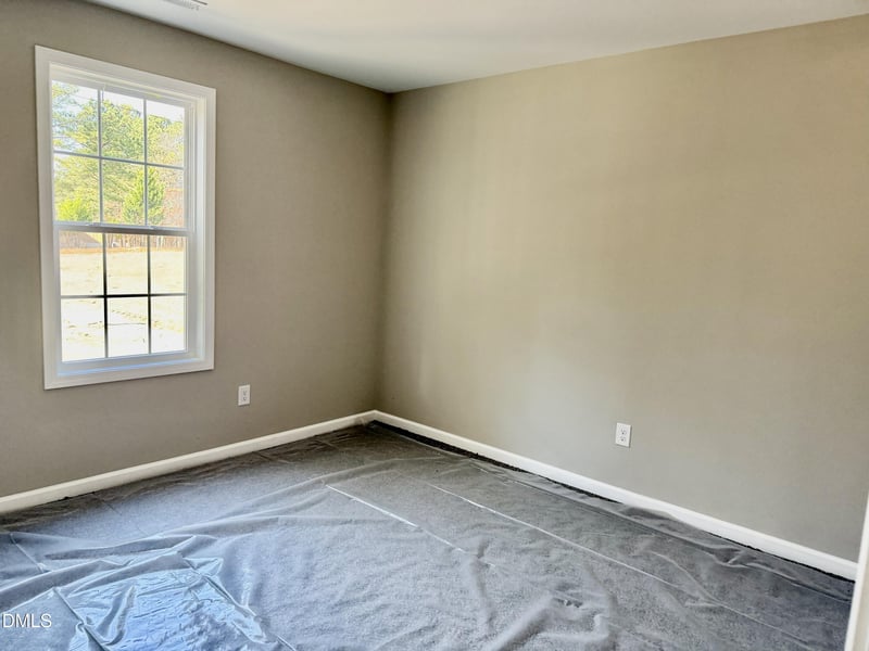 731 Bullard Rd, Sanford, NC 27332