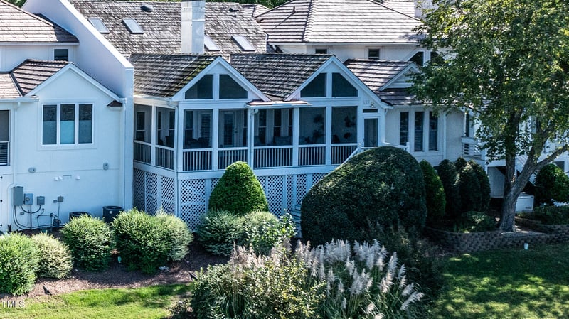 731 Crabtree Crossing Pw, Cary, NC 27513