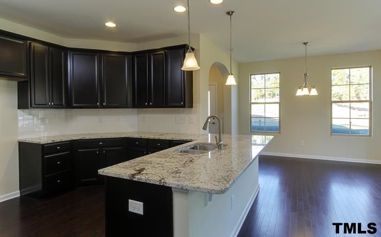 731 Davenbury Way #76, Cary, NC 27513