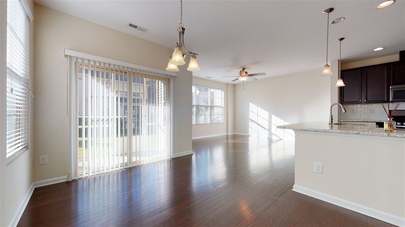 731 Davenbury Way, Cary, NC 27513