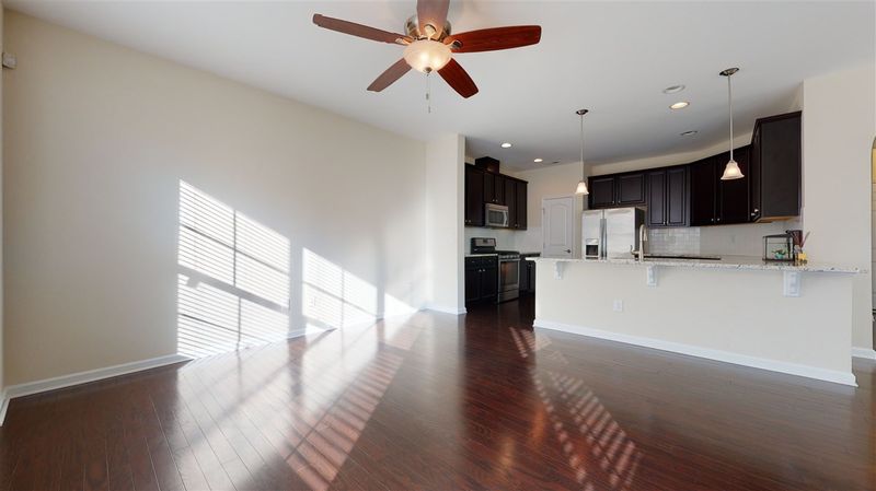 731 Davenbury Way, Cary, NC 27513
