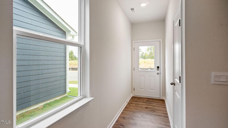 731 Dorset Stream Dr, Fuquay Varina, NC 27526