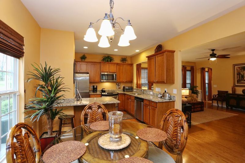 731 Finnbar Dr, Cary, NC 27519