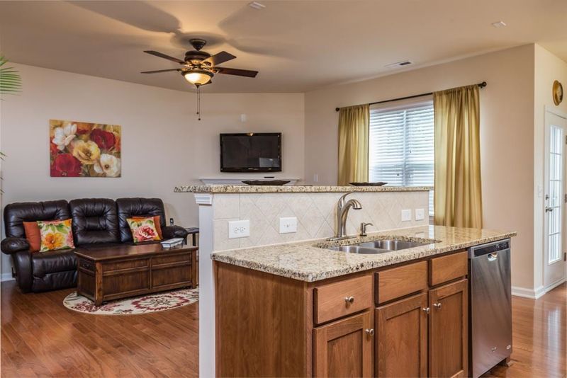 731 Grace Hodge Dr, Cary, NC 27519