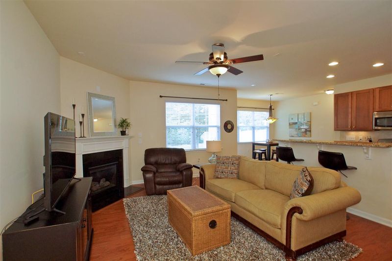 731 Grace Hodge Way, Cary, NC 27519