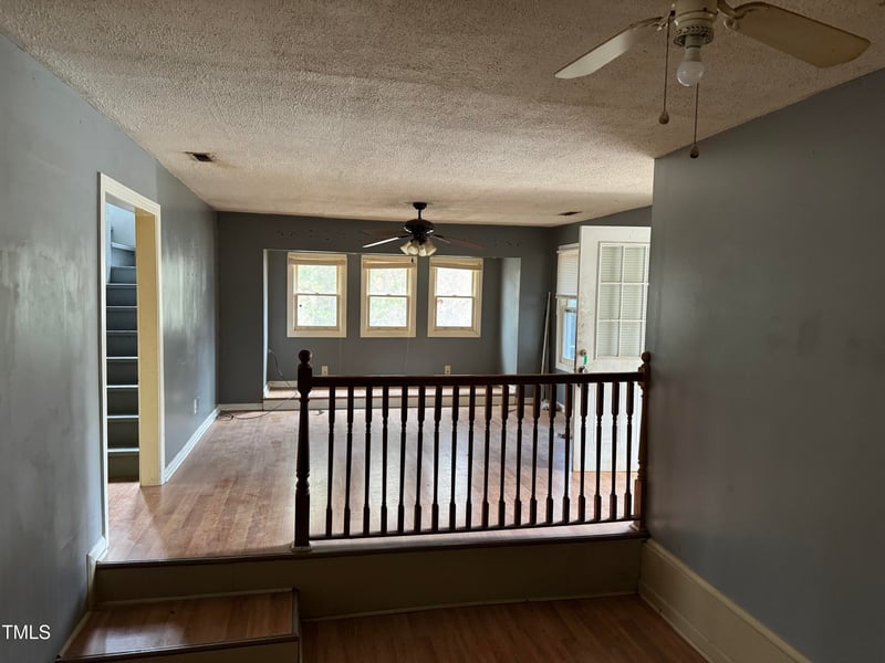 731 Latimer St, Hillsborough, NC 27278
