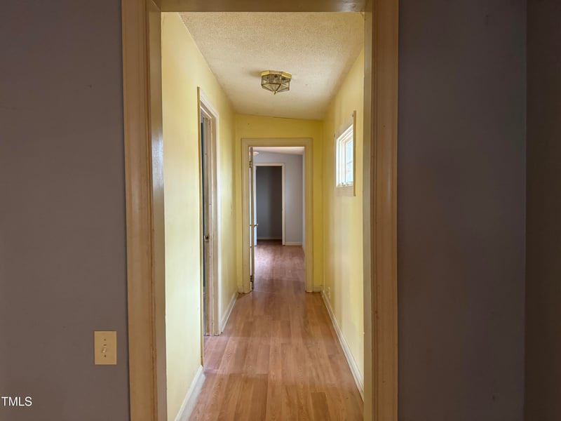 731 Latimer St, Hillsborough, NC 27278