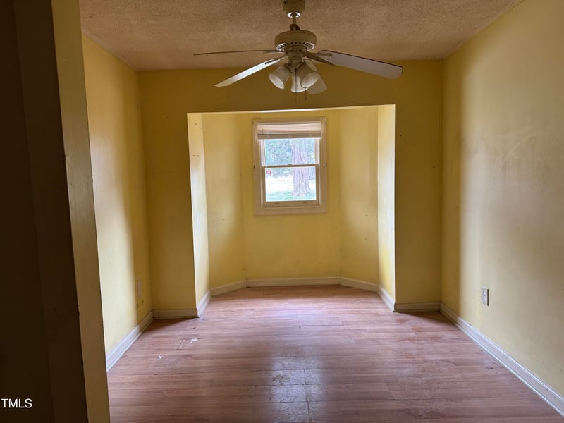 731 Latimer St, Hillsborough, NC 27278