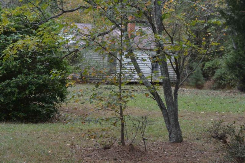 731 Marthas Chapel Rd, Apex, NC 27502