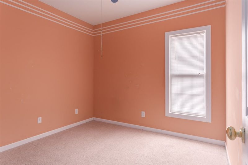 731 E Nelson St, Wake Forest, NC 27587