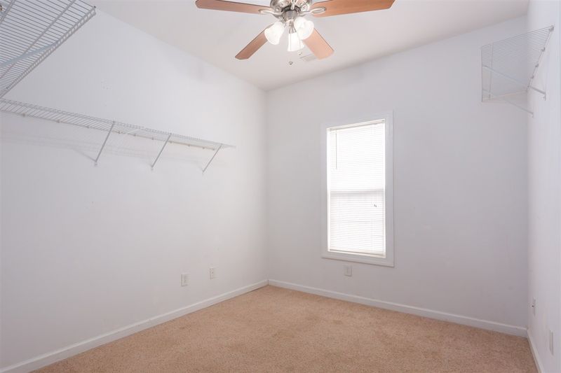 731 E Nelson St, Wake Forest, NC 27587