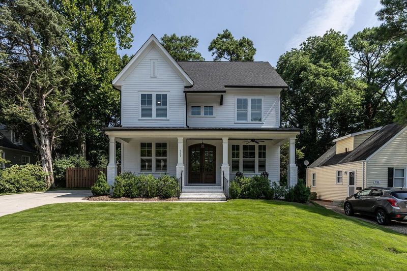 731 New Rd, Raleigh, NC 27608
