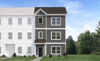 731 Orchard Vista Cir, Raleigh, NC 27606