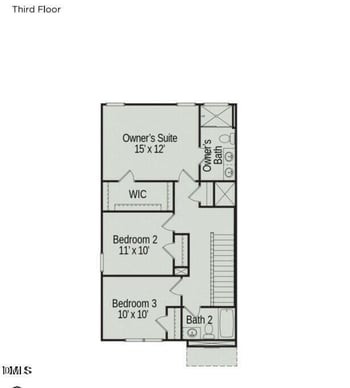 731 Orchard Vista Cir, Raleigh, NC 27606