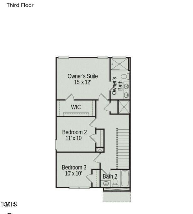 731 Orchard Vista Cir, Raleigh, NC 27606