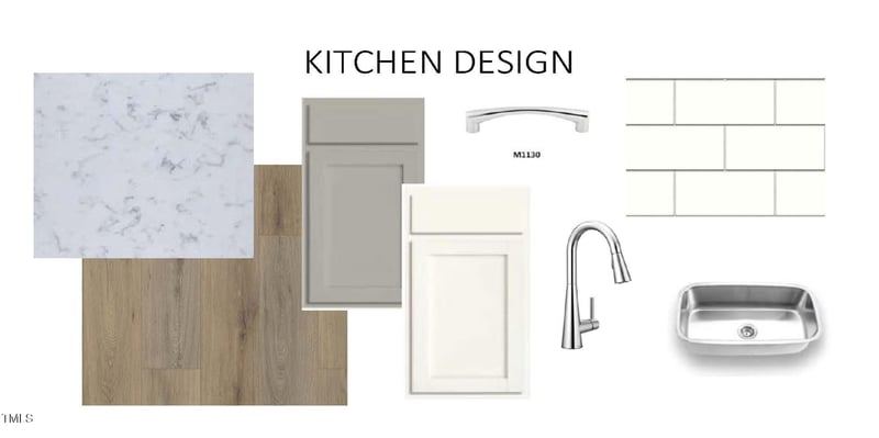 731 Parc Townes Dr #41, Wendell, NC 27591