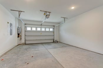 731 Peakland Pl, Raleigh, NC 27604