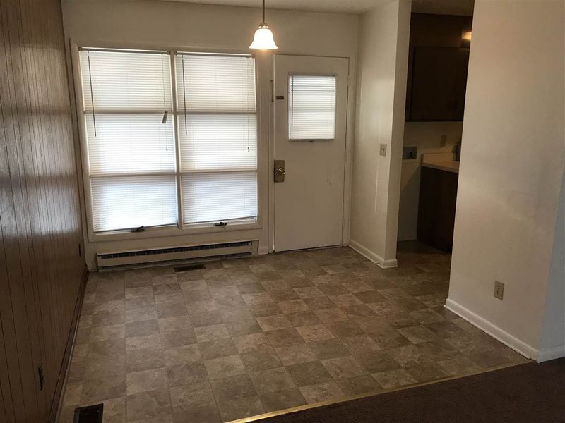 731 Queens Ave, Dunn, NC 28334