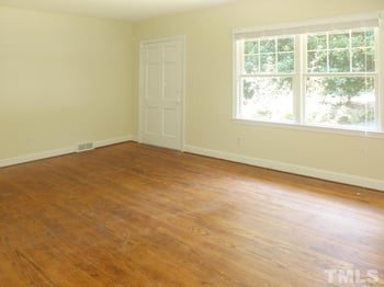 731 Raleigh Rd, Chapel Hill, NC 27514