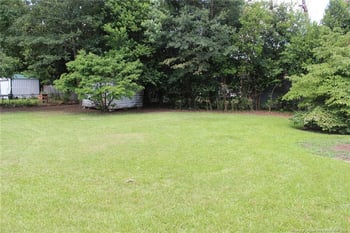 731 Rock Spring Dr, Fayetteville, NC 28314