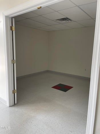 731 Tilghman Dr, Dunn, NC 28334