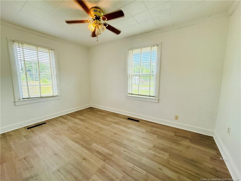 731 Veda St, Fayetteville, NC 28306