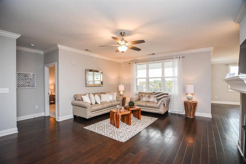 731 Waterford Lake Dr #732, Cary, NC 27519