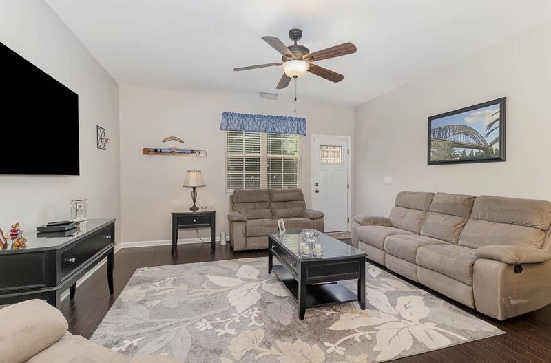 731 Wickham Ridge Rd, Apex, NC 27539
