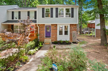 7310 Summerland Dr, Raleigh, NC 27612