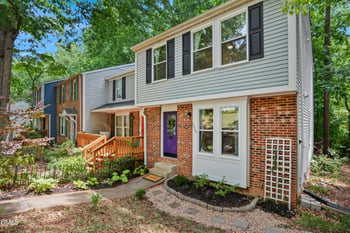7310 Summerland Dr, Raleigh, NC 27612