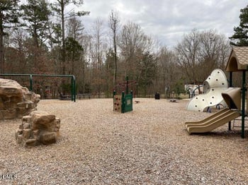 7310 Summerland Dr, Raleigh, NC 27612