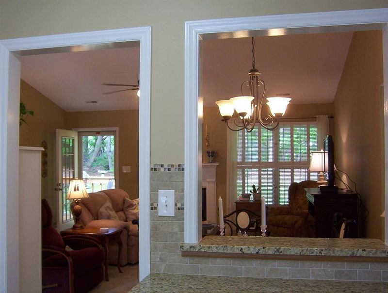 7310 Sweet Bay Ln, Raleigh, NC 27615