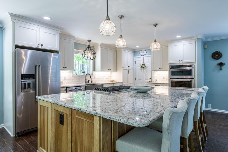 7311 Paddock Dr, Raleigh, NC 27613