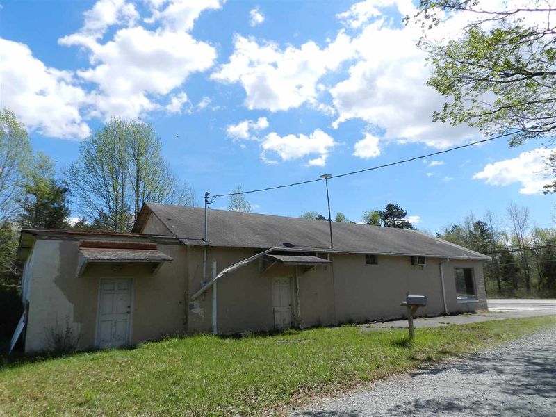 7311 Us 70, Mebane, NC 27302