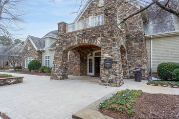 7312 Hasentree Way, Wake Forest, NC 27587