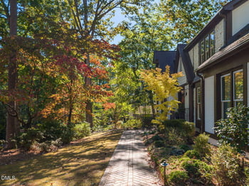 7312 Haymarket Ln, Raleigh, NC 27615