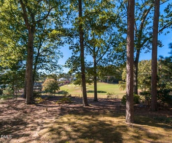 7312 Haymarket Ln, Raleigh, NC 27615