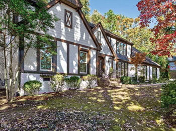 7312 Haymarket Ln, Raleigh, NC 27615