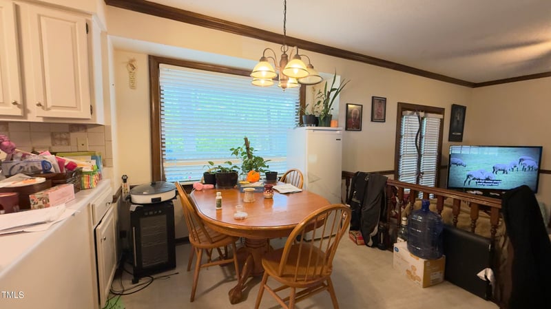 7312 Ray Rd, Raleigh, NC 27613