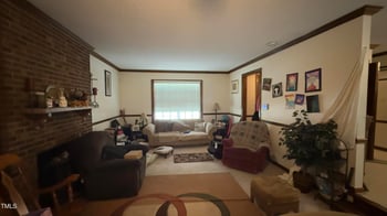 7312 Ray Rd, Raleigh, NC 27613