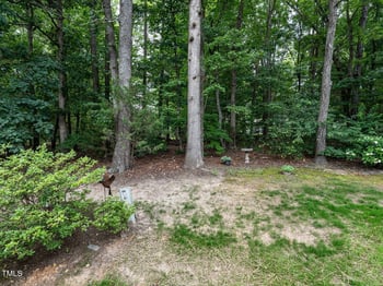 7312 Sweet Bay Ln, Raleigh, NC 27615