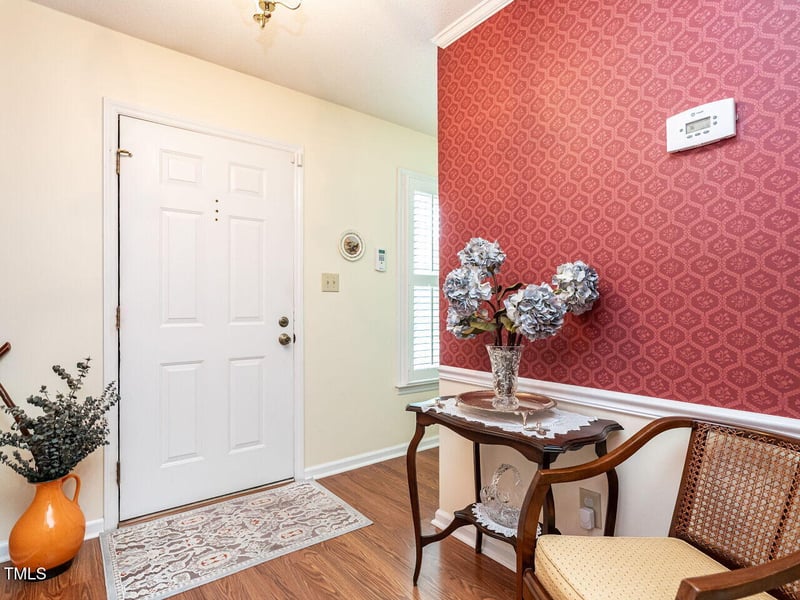 7312 Sweet Bay Ln, Raleigh, NC 27615