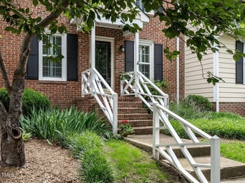 7312 Sweet Bay Ln, Raleigh, NC 27615