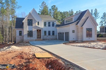 7312 Wexford Woods Ln, Wake Forest, NC 27587