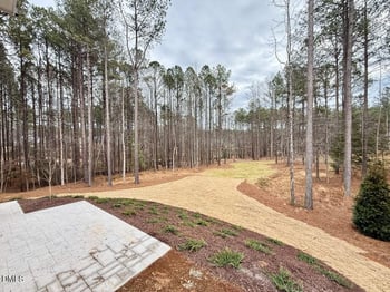 7312 Wexford Woods Ln, Wake Forest, NC 27587