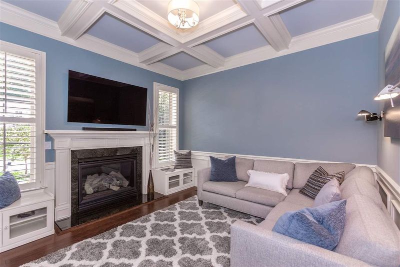7313 Dunsany Ct, Wake Forest, NC 27587