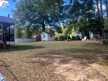 7313 Jacqueline Ln, Raleigh, NC 27616