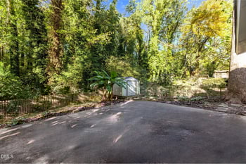 7313 Longstreet Dr, Raleigh, NC 27615