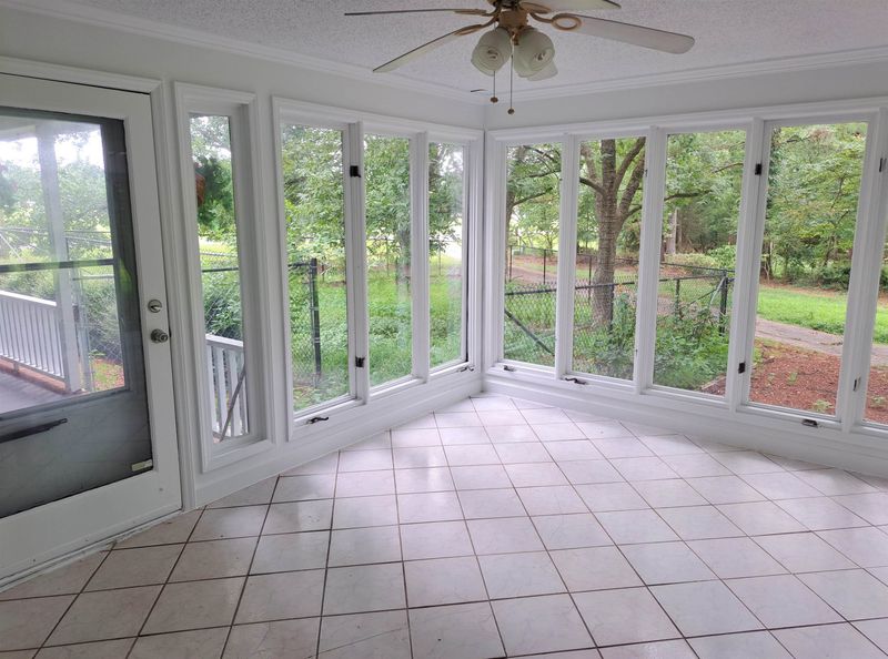 7313 Martin Rd, Zebulon, NC 27597
