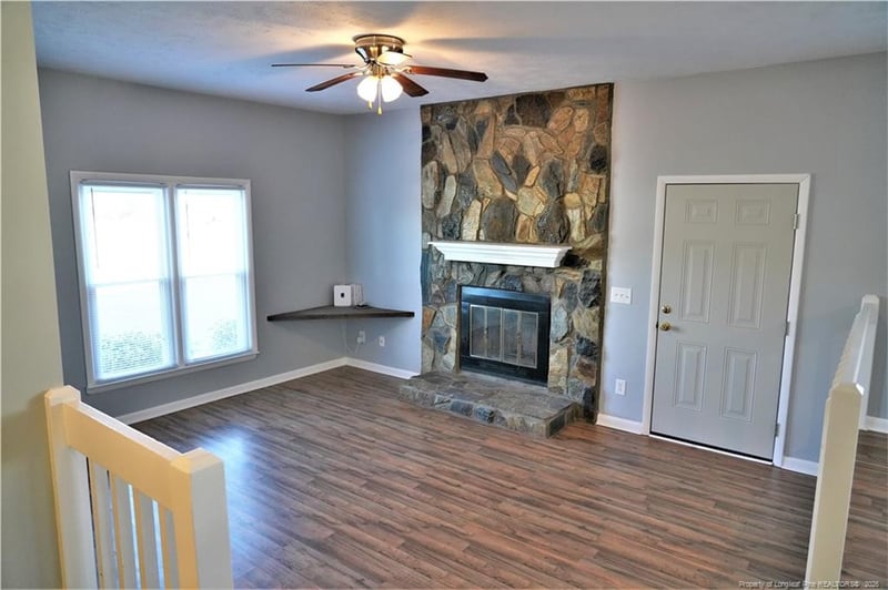 7313 Melissa Ct, Fayetteville, NC 28314